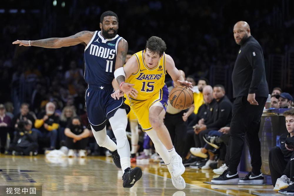 确保每位球 确保每位球