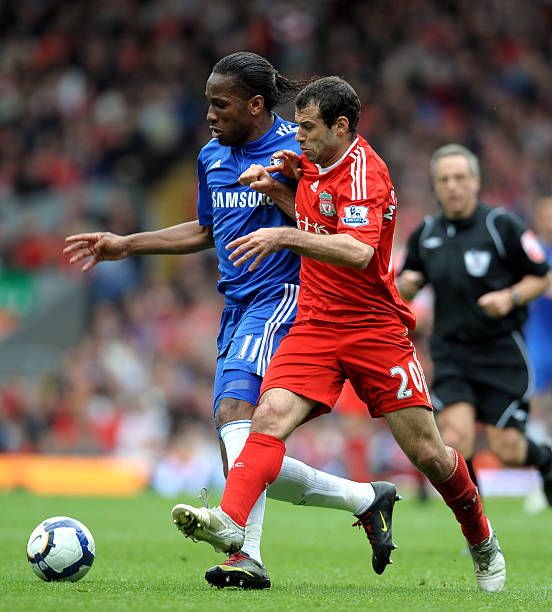 论普遍认为 论普遍认为