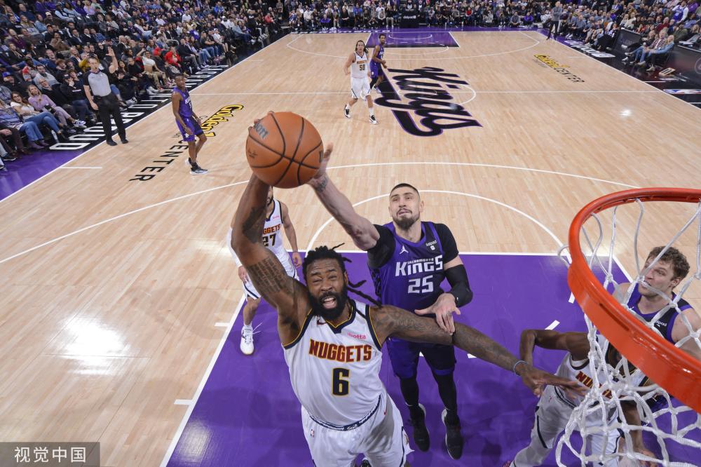 这种舆论环 这种舆论环