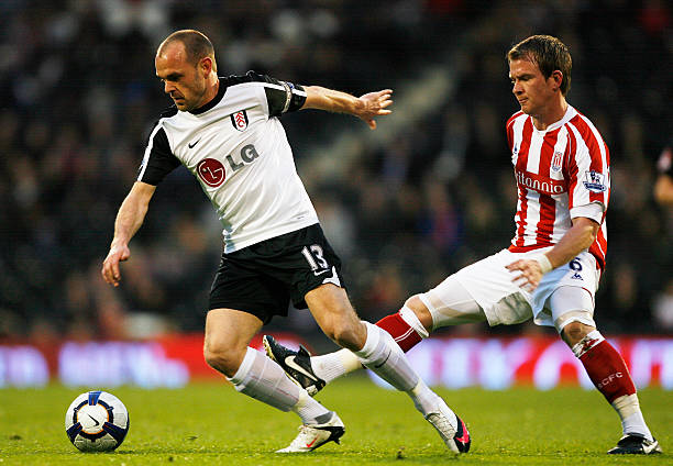 作为森林狼 作为森林狼