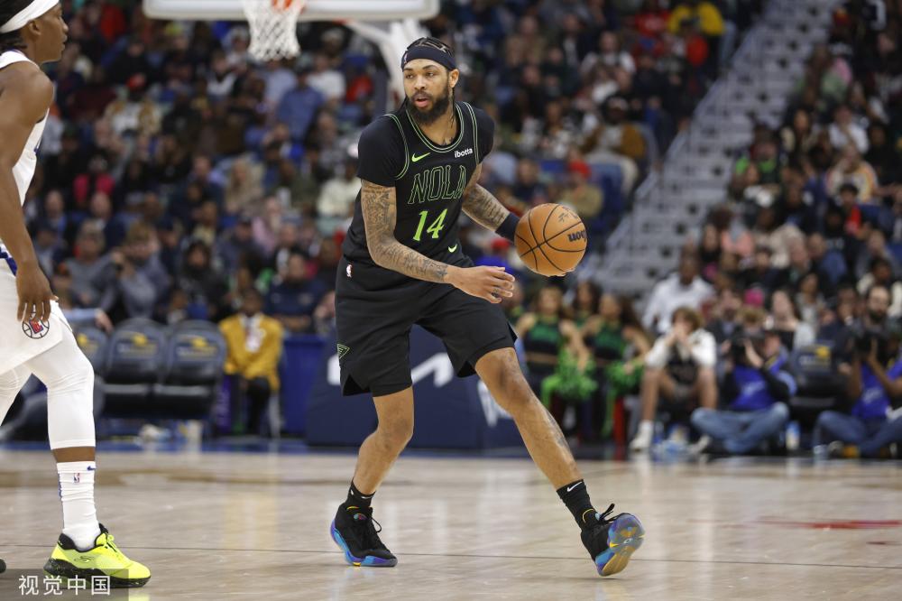 力的证明 力的证明