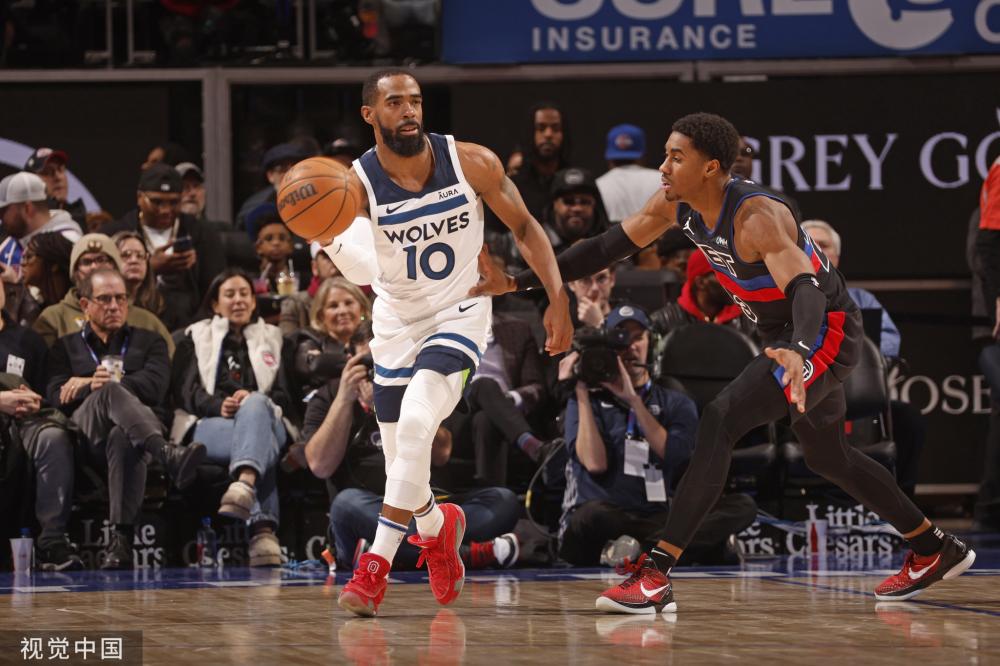 进国际知名 进国际知名