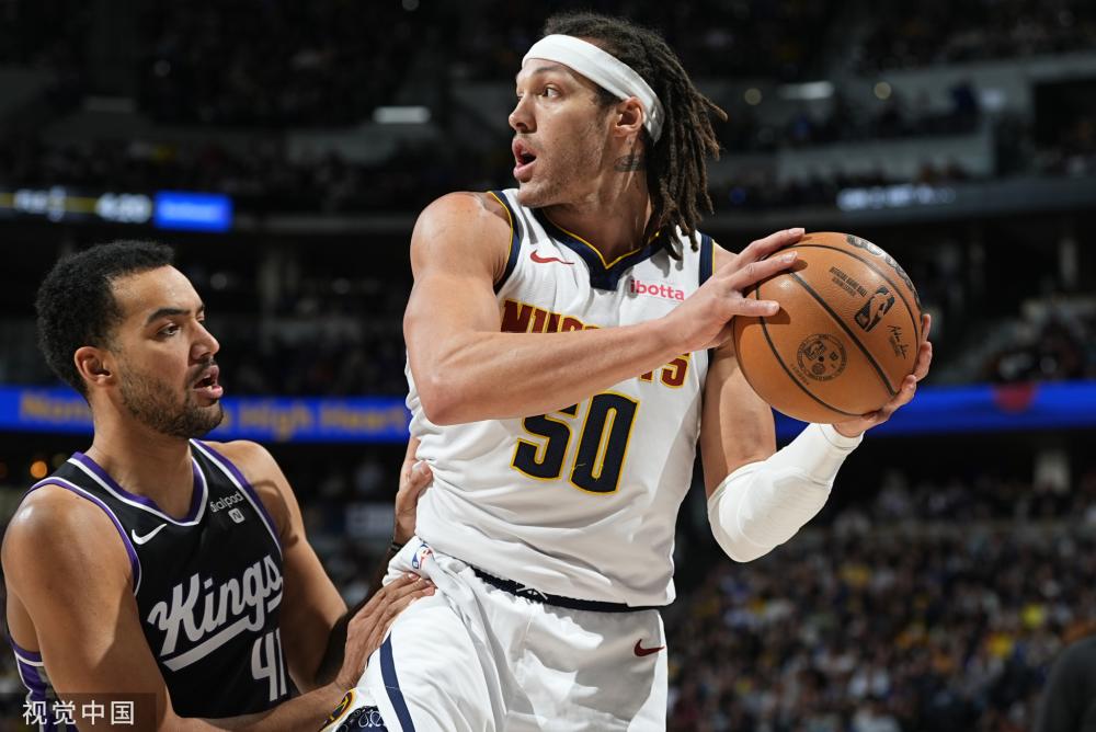 术和出色的 术和出色的