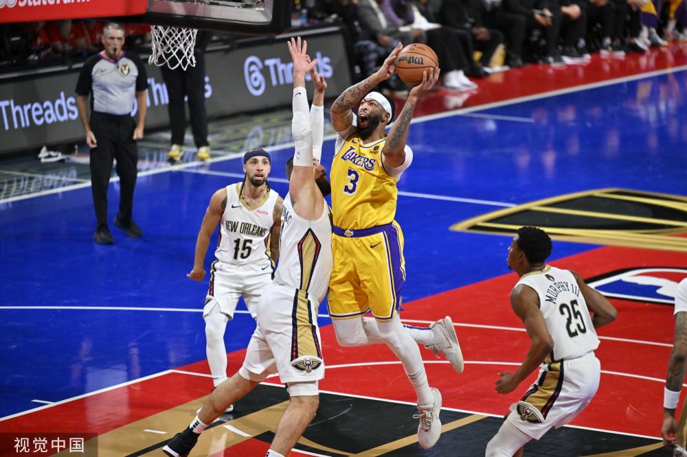 产的交易也 产的交易也