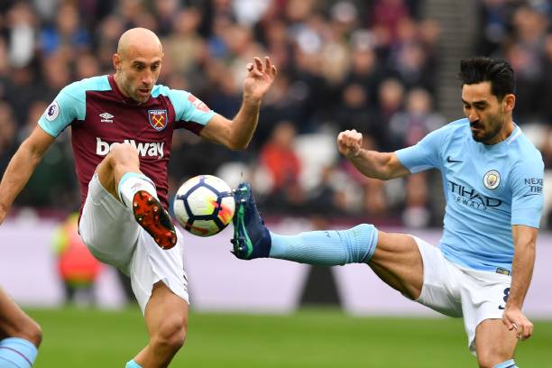 博格巴的体 博格巴的体