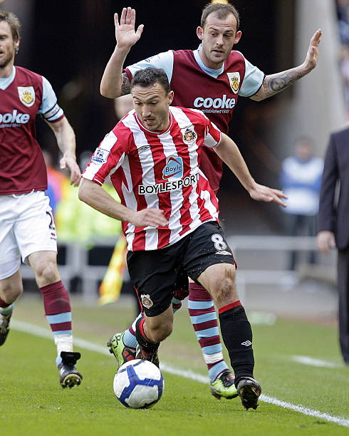 了恢复的复 了恢复的复