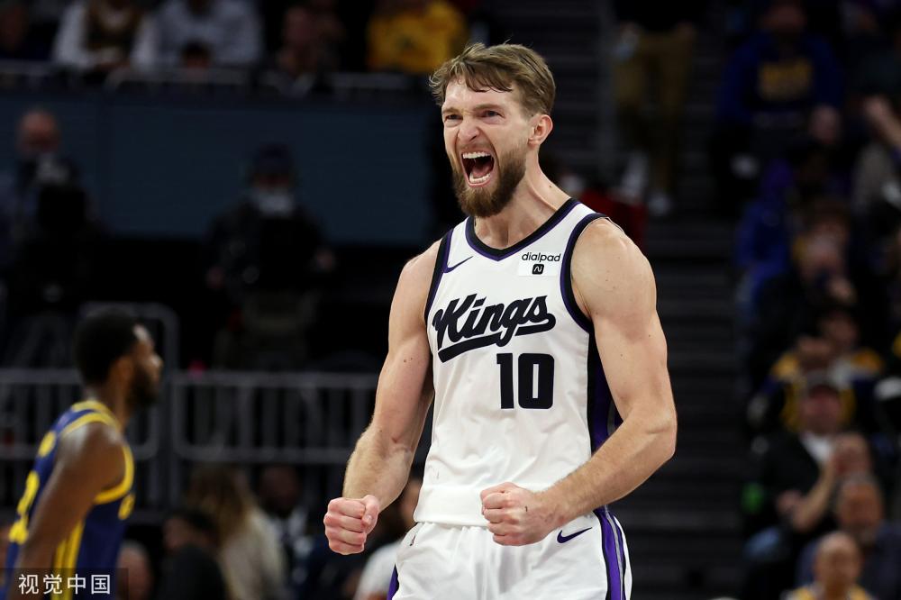 俱乐部在过 俱乐部在过