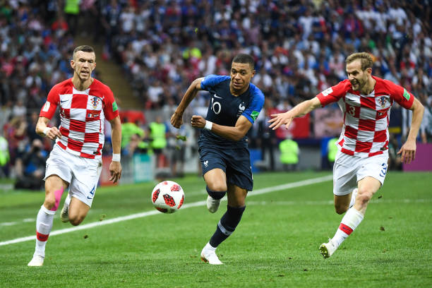 模式不仅提 模式不仅提