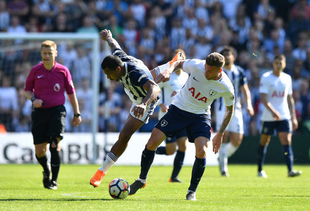 也是一笔极 也是一笔极