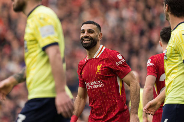 塔佩在巴黎 塔佩在巴黎